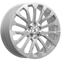 Premium Series KP003(19_Haval F7)