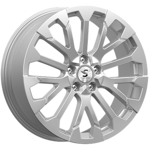 Premium Series KP003(19_Haval F7)