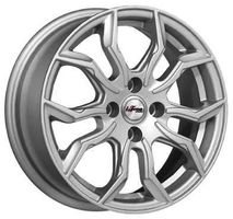 I Free Бохо Хай Вэй 4*100 6xR15 ET40 DIA60.1