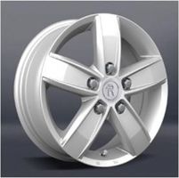 Replay CI61 S 5*118 6xR15 ET68 DIA71.1