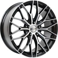 Neo 240 BD 5*114,3 8.5xR20 ET42 DIA67.1