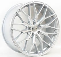 Neo 240 S 5*108 8.5xR20 ET42 DIA63.4