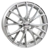 Neo 573 SL 4*100 6xR15 ET45 DIA60.1