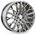 Tech Line RST.002 BH