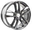 Tech Line RST.128 в KOLOBOX