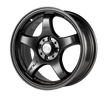 Race Ready CSS391
