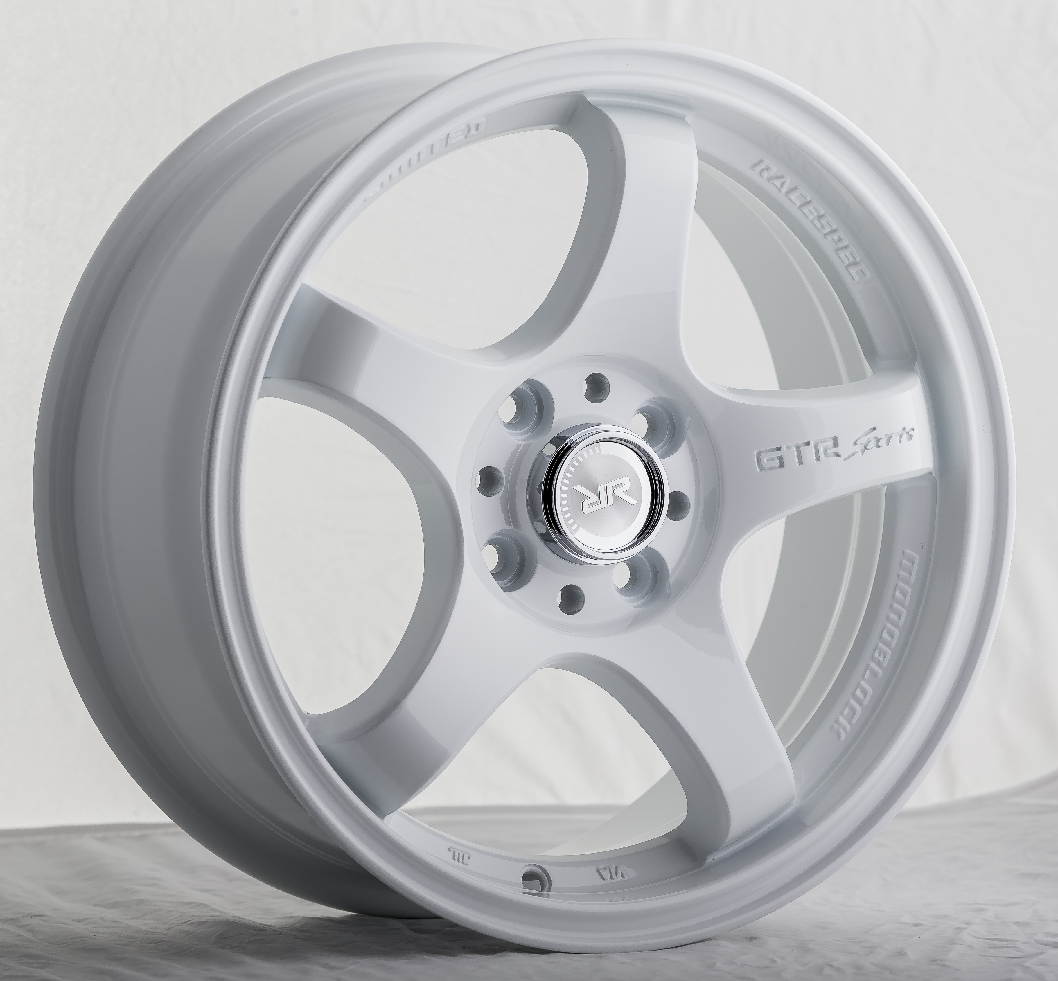 Race Ready CSS391 в KOLOBOX