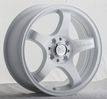 Race Ready CSS391 в KOLOBOX
