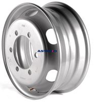 Asterro 1711D