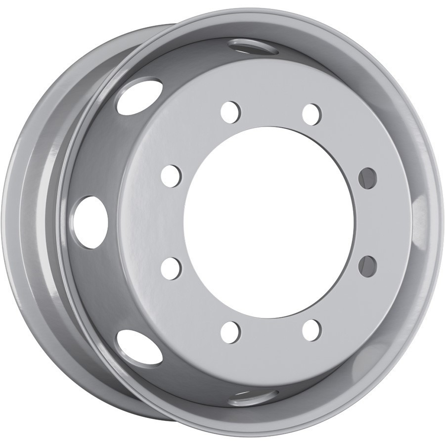 Asterro 1912  8*275 8.25xR19.5 ET151 DIA221