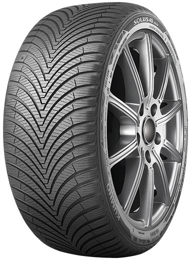 Kumho HA32 145/80 R13 75T