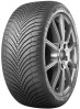 Kumho HA32 145/80 R13 75T
