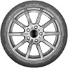 Kumho HA32 145/80 R13 75T в KOLOBOX