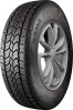 Kama Kama Flame A/T(НК-245) 185/75 R16 97T