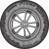 Kama Kama Flame A/T(НК-245) 185/75 R16 97T в KOLOBOX