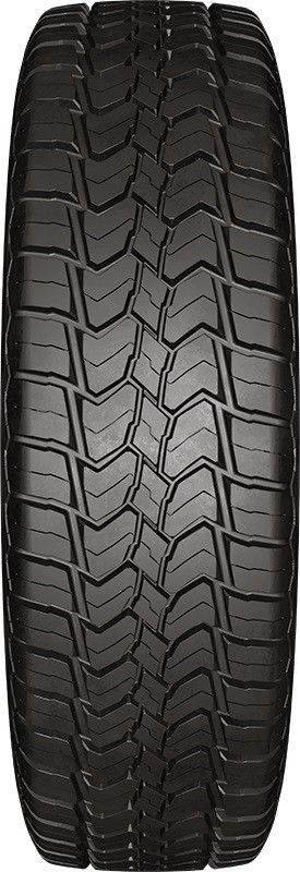 Kama Kama Flame A/T(НК-245) 185/75 R16 97T купить в KOLOBOX