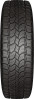 Kama Kama Flame A/T(НК-245) 185/75 R16 97T купить в KOLOBOX