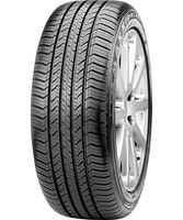 Maxxis HP-M3 Bravo 215/50 R17 91V  (Уцененный товар)