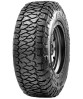 Maxxis AT811 Razr 265/70 R16 112T