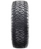 Maxxis AT811 Razr 265/70 R16 112T в KOLOBOX