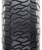 Maxxis AT811 Razr 265/70 R16 112T купить в KOLOBOX