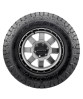 Maxxis AT811 Razr 265/70 R16 112T заказать