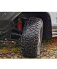Maxxis AT811 Razr 265/70 R16 112T цена