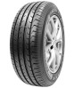 Maxxis M36+ Victra 275/35 ZR19 100Y (XL)(RFT)