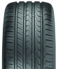 Maxxis M36+ Victra 245/45 ZR19 98Y (RFT)