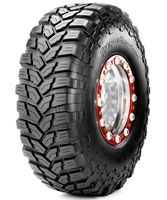 Maxxis M8060 Trepador 205/70 R15 104/102Q (6PR)
