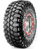 Maxxis M8090 Creepy Crawler 35/12.5 -16 112K (6PR)