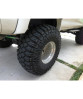 Maxxis M8090 Creepy Crawler 35/12.5 -16 112K (6PR) в KOLOBOX