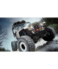 Maxxis M8090 Creepy Crawler 35/12.5 -16 112K (6PR) заказать