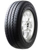 Maxxis MCV3+ Vansmart 215/75 R16C 113/111R (8PR)