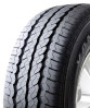 Maxxis MCV3+ Vansmart 215/75 R16C 113/111R (8PR) в KOLOBOX