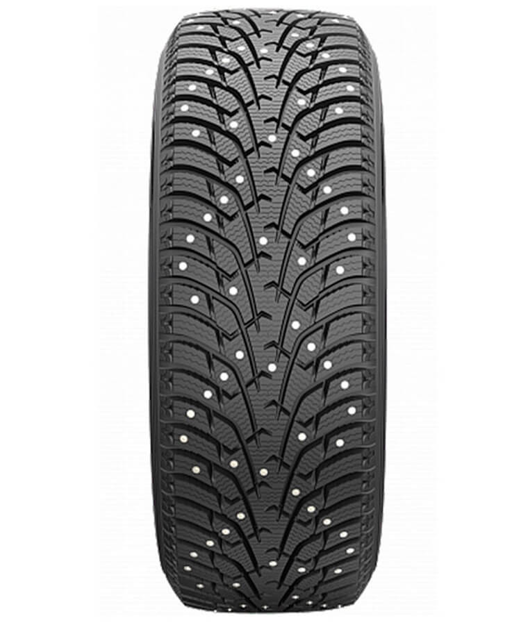 Maxxis NP5 Premitra Ice Nord 215/55 R17 98T в KOLOBOX