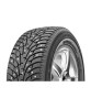 Maxxis NP5 Premitra Ice Nord 215/55 R17 98T купить в KOLOBOX