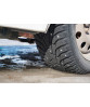 Maxxis NP5 Premitra Ice Nord 215/55 R17 98T заказать