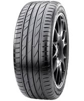Maxxis VS5 Victra Sport 5 225/40 R19 93Y (XL)