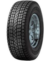 Maxxis SS-01 Presa SUV 255/60 R19 109Q