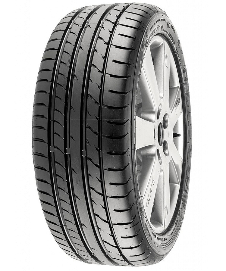 Maxxis VS01 Victra Sport Zero One