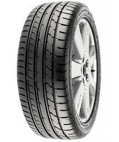 Maxxis VS01 Victra Sport Zero One 255/35 R20 97Y (XL)