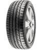 Maxxis VS01 Victra Sport Zero One
