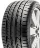 Maxxis VS01 Victra Sport Zero One в KOLOBOX