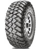 Maxxis MT772 Razr 37/12.5 R18 123Q (8PR)