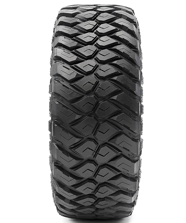Maxxis MT772 Razr 37/12.5 R18 123Q (8PR) в KOLOBOX