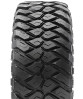 Maxxis MT772 Razr 37/12.5 R18 123Q (8PR) купить в KOLOBOX