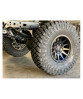 Maxxis MT772 Razr 37/12.5 R18 123Q (8PR) заказать