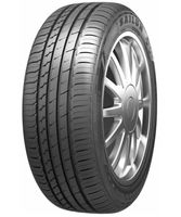 Sailun Atrezzo Elite 185/65 R15 92T (XL)