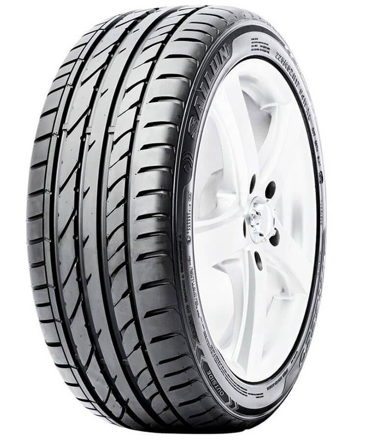 Sailun Atrezzo ZSR SUV 285/50 R20 116V (XL)